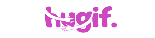 Hugif