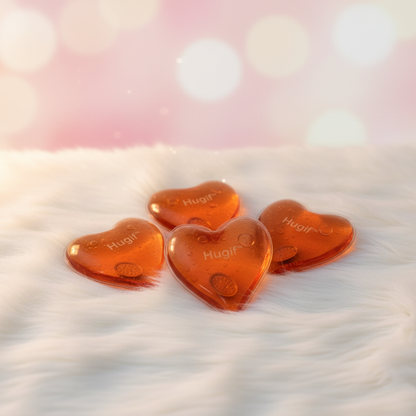 Hugif™ Kalpli Isıtıcı