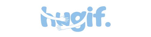 Hugif